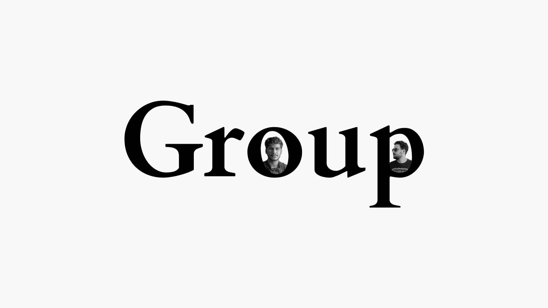 Group-cover